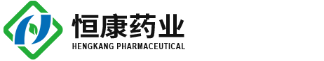 南通市爭妍新材料科技有限公司