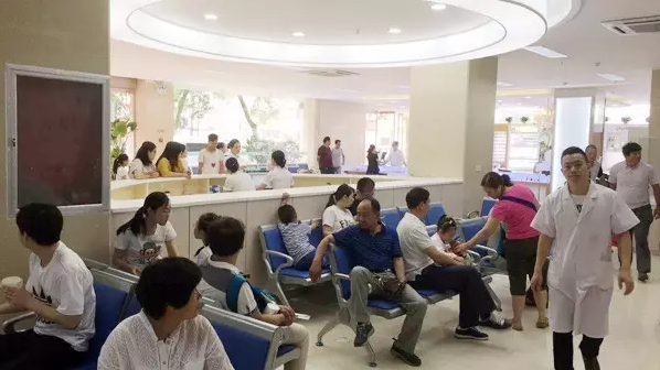小兒眼病專家岳以英教授7月親診名額開(kāi)始預(yù)約！