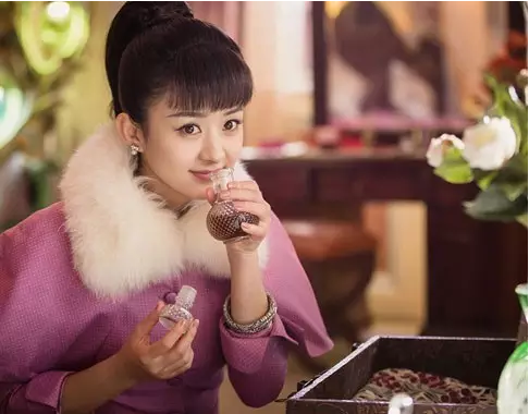 天啦嚕！這幾種眼型簡直美翻了！你是哪一種？