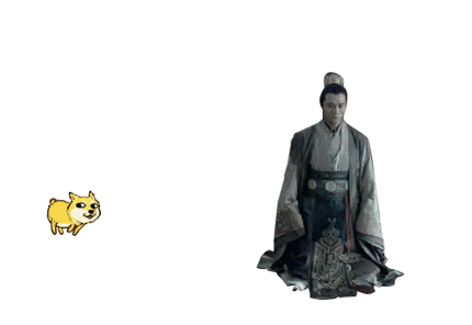 近視手術(shù)后，該如何保護(hù)好你“重生”的眼睛