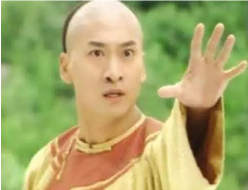 近視手術(shù)后，該如何保護(hù)好你“重生”的眼睛
