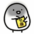 近視手術(shù)后，該如何保護(hù)好你“重生”的眼睛