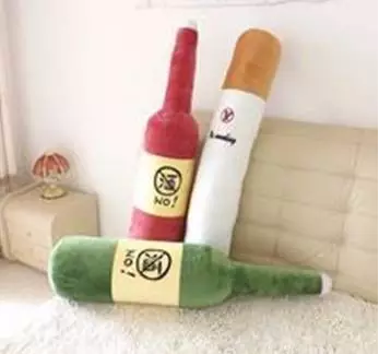 近視手術(shù)后，該如何保護(hù)好你“重生”的眼睛