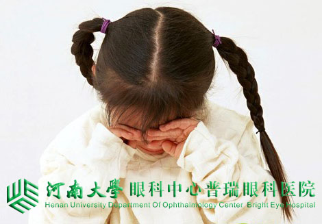 近視不用戴眼鏡？是真還是假？