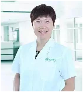 匯聚全球力量，共創(chuàng)眼科未來(lái) 