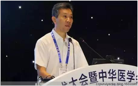匯聚全球力量，共創(chuàng)眼科未來(lái) 