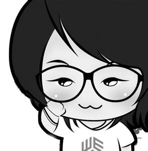 近視矯正術(shù)后視力回退千分之五？是真的嗎？