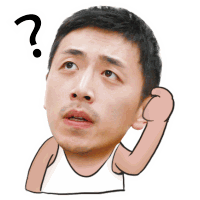 眼科醫(yī)生不做手術(shù)？謠傳！