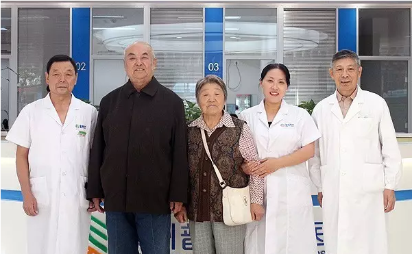 普瑞用心做事，只為換您的笑容與光明