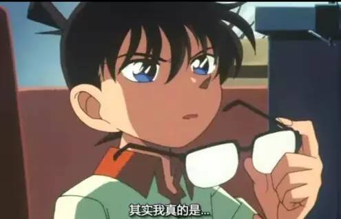孩子近視度數(shù)越來越高？可能你們都錯(cuò)了！