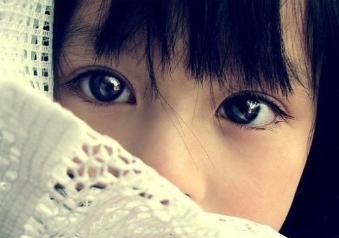 兒童眼病別發(fā)愁，及早是關鍵