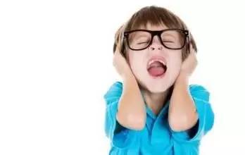 你知道嗎？其實(shí)眼鏡也有“壽命”