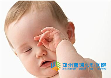 弱視能嗎？3—12歲是黃金期！
