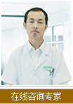 斜視哪家醫(yī)院好？普瑞解決煩惱！