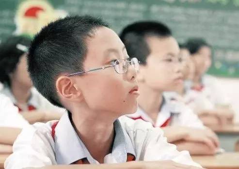 一夜之間真的能改變視力嗎？