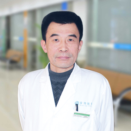 近視手術(shù)安心嗎？看了就知道！