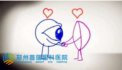 近視后如何恢復視力？這篇文章必讀！