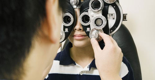 想靠手術摘鏡？這篇文章你一定要看！