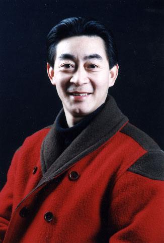 這些明星竟然都近視？*后一位嚇呆了！