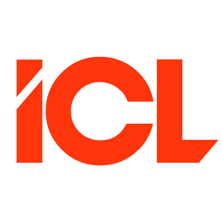 高度近視？ICL是不二選擇！