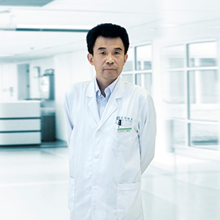 河南高度近視門診成立，只為你而來！